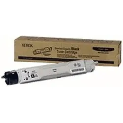 Xerox 106R01217 (106R01217) Toner – black – B-Verpackung