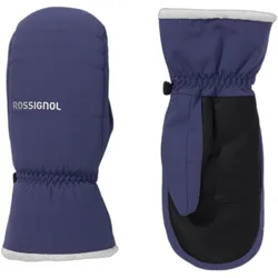 Rossignol, Skihandschuhe, (L)