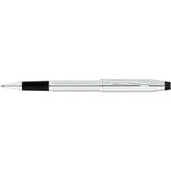 Cross, Schreibstifte, Century II Roller (1x)