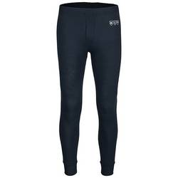 DEHN 787026 DEHN Unterziehhose APUP 2XL Kleider-Größe=XXL Blau