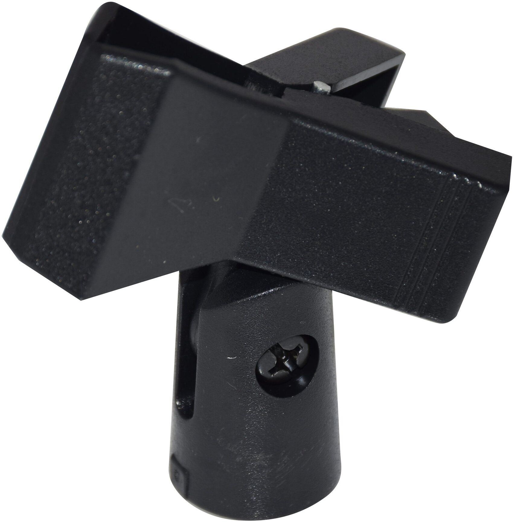 Supporto microfono Karma HM 3 Black