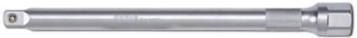 SONIC 7142075 Extension, sockets