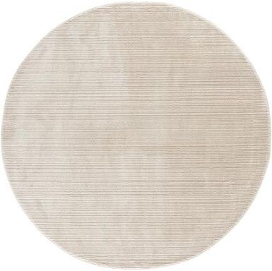 SAFAVIEH Cooper Aide Modern & Contemporary Cotton Rug