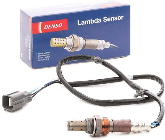 DENSO DOX-0306 Lambda sensor