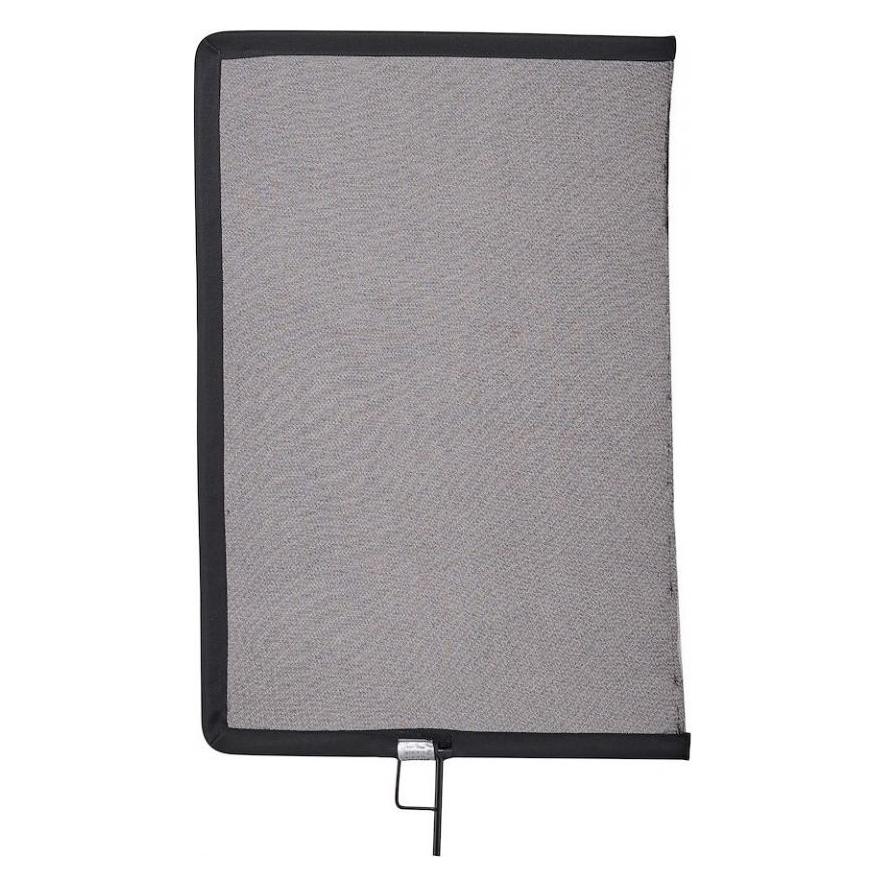 Avenger 24x36 Triple Scrim Black (I750T)