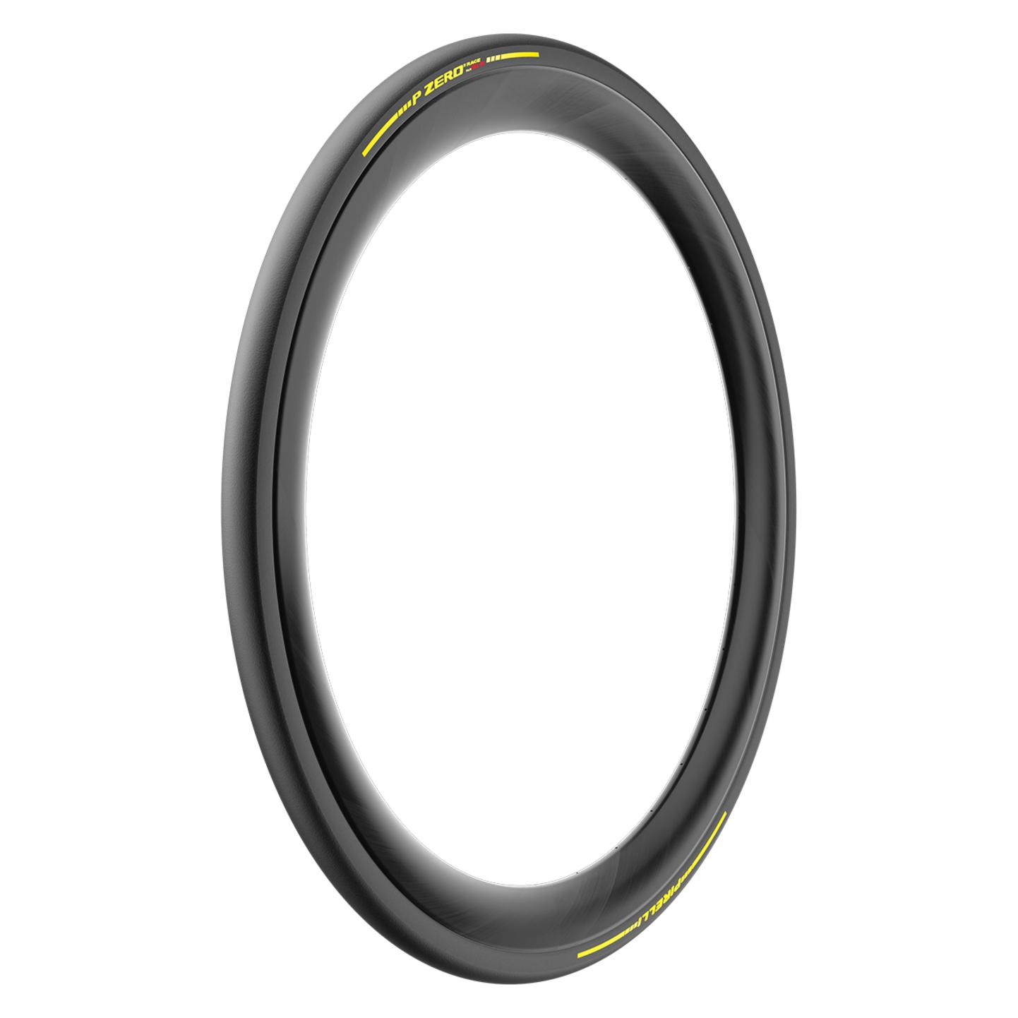 Pirelli P Zero Race TLR SL-R Italy (28-622) (4802300)