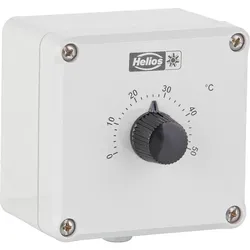 Einstufen-Thermostat TME 1