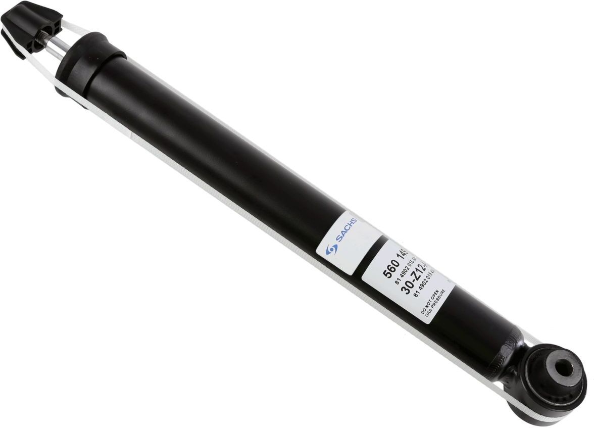 Sachs Ammortizzatore 560 149
