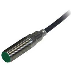 Pepperl+Fuchs Magnetfeldsensor MB60-12GM50-E2 218382 Magnetisch 1 St.
