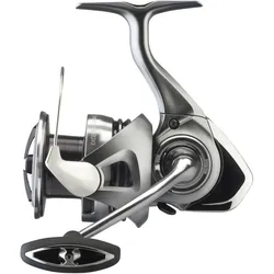 Daiwa 23 EXCELER LT1000D Spinnrolle