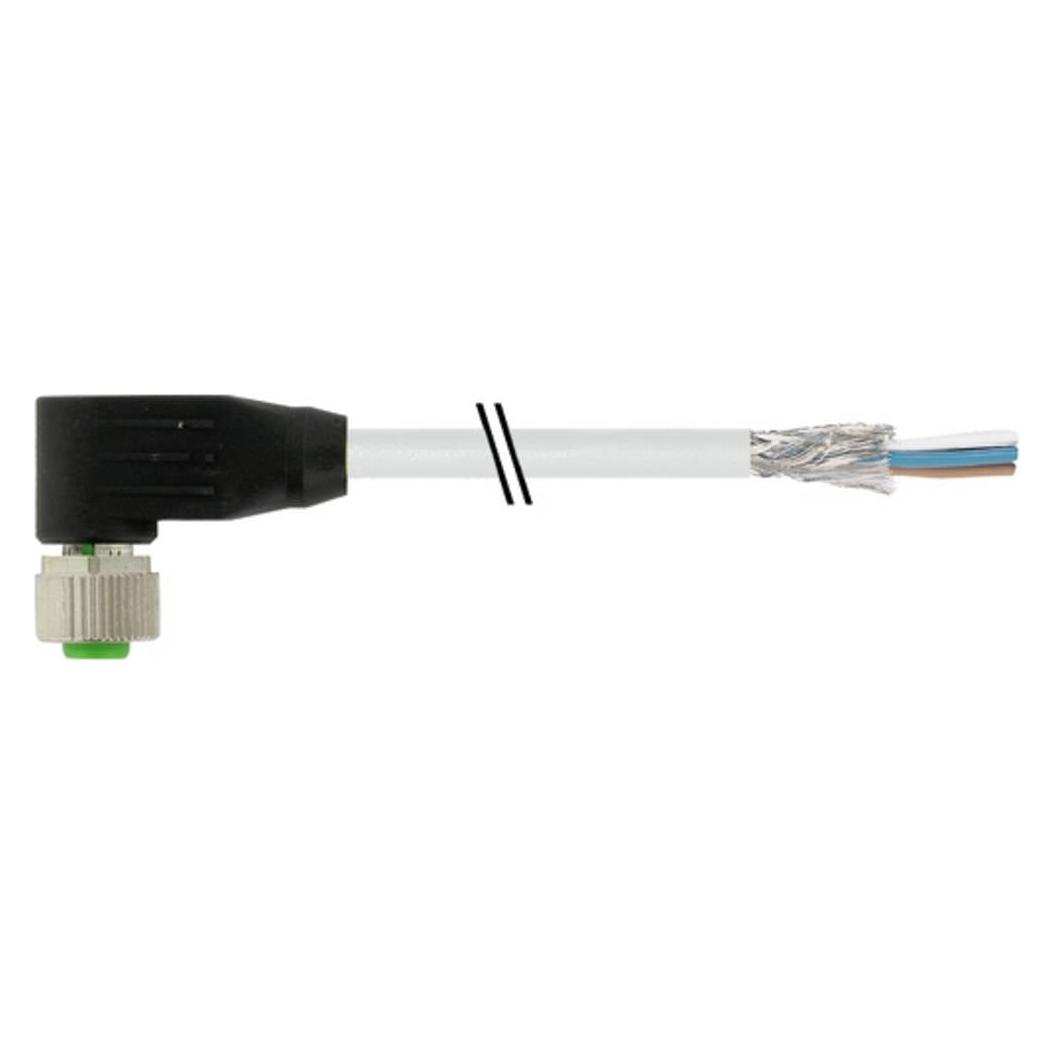 Murr Elektronik MURR 7000-17141-2910500 (7000-17141-2910500)