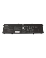 ASUS Akku 75Wh Original 15,48 V (C41N2305)