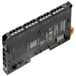 Weidmüller UR20-4AO-UI-16-M 2453880000 SPS-Ausgangs-Modul 24 V/DC