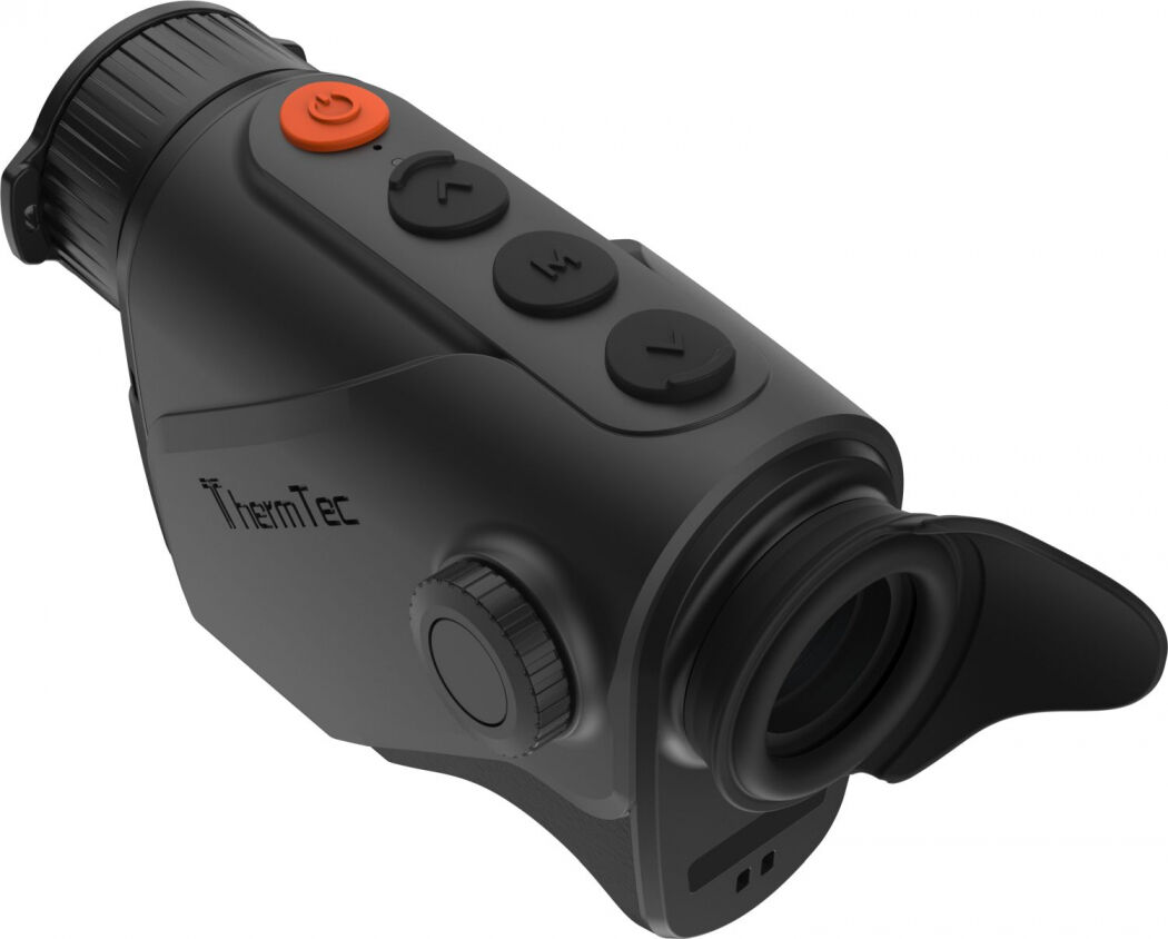 ThermTec Cyclone 325