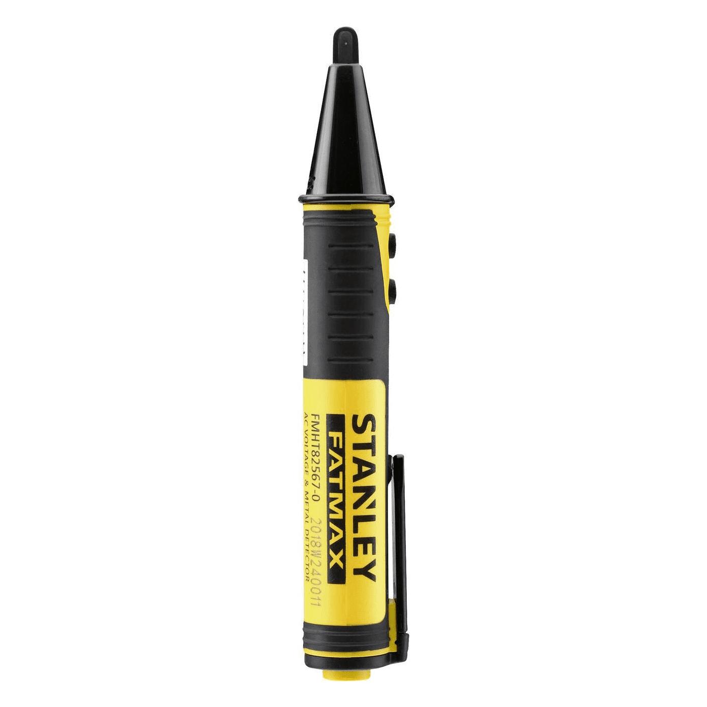 Stanley Próbnik / Tester Napięcia Fatmax (Spannungsprüfer) (?FMHT82567-0)