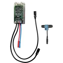 KWC Aquarotter Elektronikmodul, A3000open, EM5, ID 07013, 24 VDC, 3600000257 3600000257