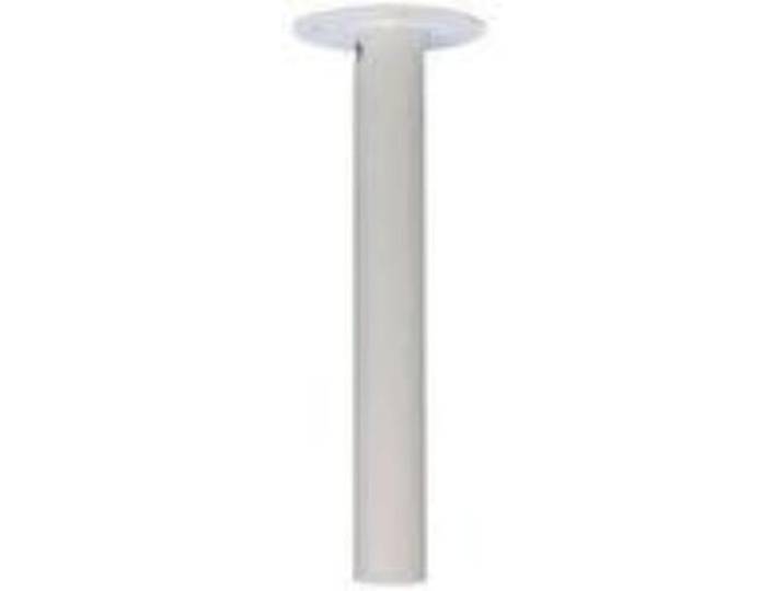 Ernitec – Rechte buis 100 cm.