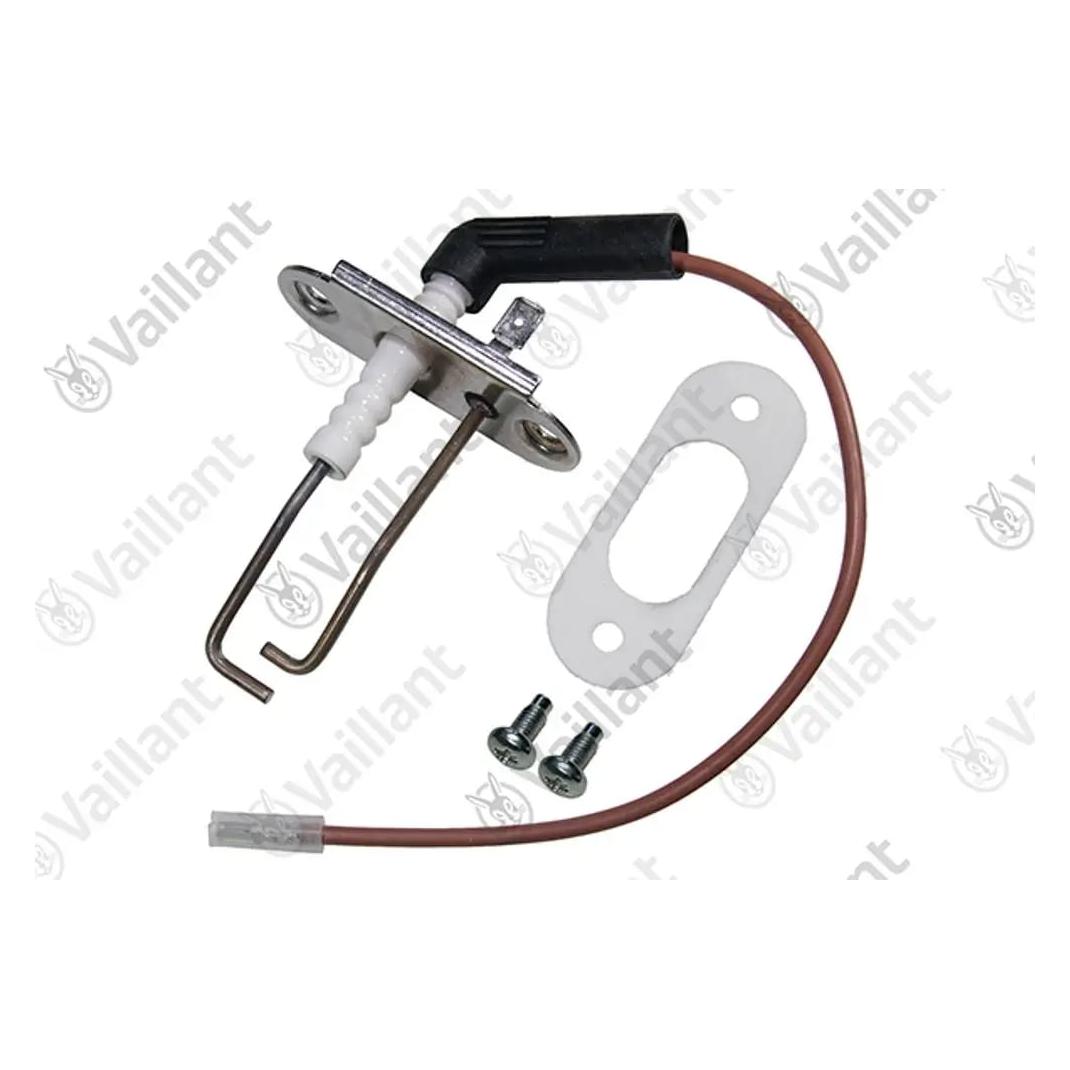 Vaillant VA Elektrode (Zündung) Vaillant-Nr. 0020246709 (0020246709)