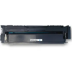 Kompatibel Canon 5105C002, 067H C Cyan Blau Toner Patrone für 2350 Seiten von Gigao