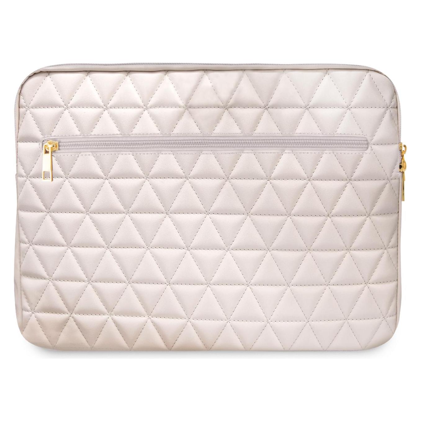 Guess Sleeve (13", Apple) (GUCS13QLPK)