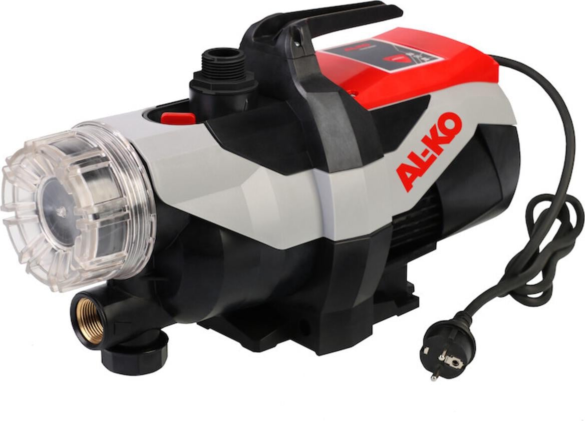 AL-KO Tuinwaterpomp HWA 3600 Easy, 850 W