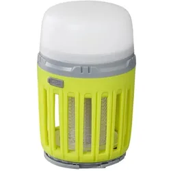 ProPlus, Campinglampe