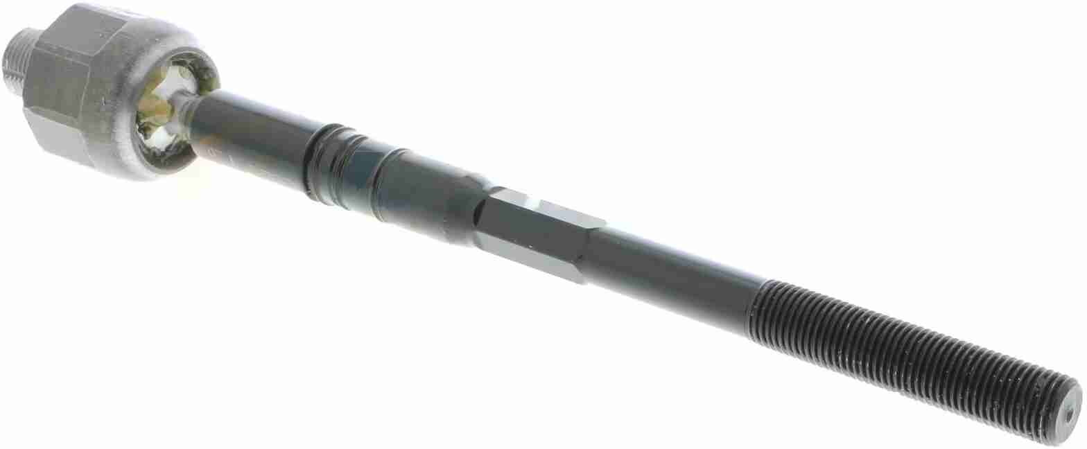 Vaico Axialgelenk, Spurstange Original Qualität V20-1421 Vorderachse Für Bmw