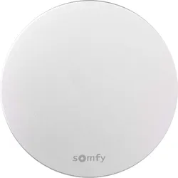 Somfy Funk-Innensirene 110dB 2401494