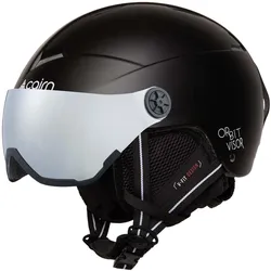 Cairn, Skihelm, (48 - 50 cm)