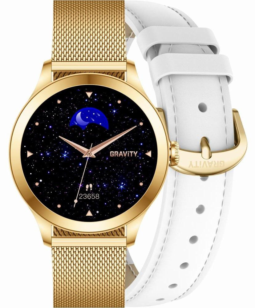 Gravity Smartwatch GT25-2 PRO