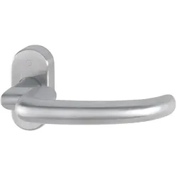 Magni, Türgriff + Türgarnitur, Hoppe FS-PT-Ros.-Grt.o.Schl.RosFS-E1301GF2/55 HG,F69 (Türgriff)