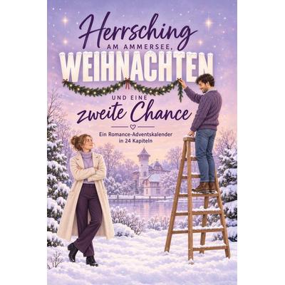 Herrsching am Ammersee, Weihnachten und eine zweite Chance