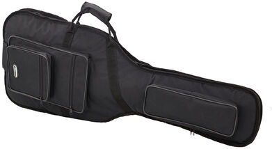 Thomann E-Guitar Gigbag Deluxe