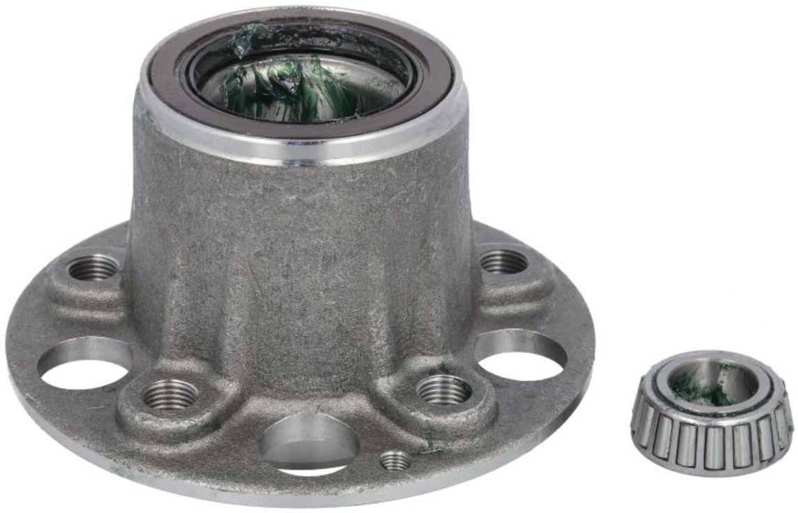 Radlagersatz mit Nabe BTA H1M041BTA