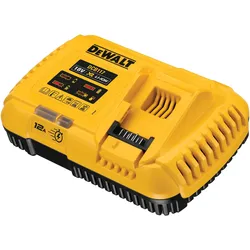 DeWalt, Werkzeugakku + Ladegerät, DCB117
