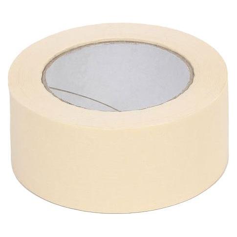 Quantore Universal-Abdeckband 50 mm x 50 m (50 mm) (68960299)