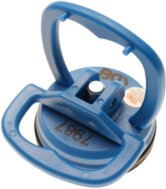 Ventouses ABS Ø 55 mm BGS ; BGS technic (7987)