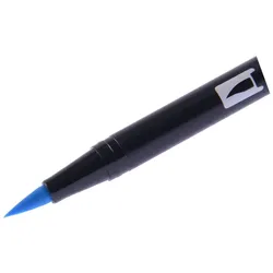 Tombow, Malstifte, Dual-Fasermaler (6x)