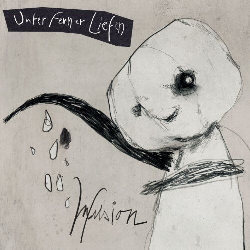 Unter Ferner Liefen - Infusion - Preis vom 30.09.2026 09:01:18 h