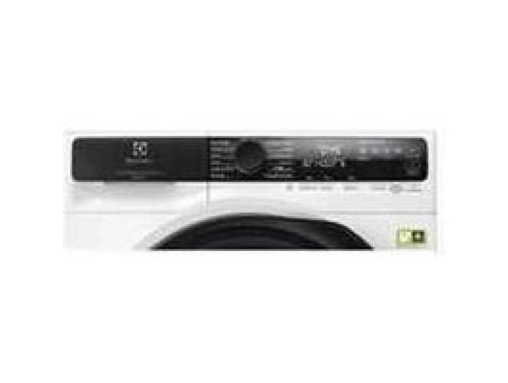 Lave-linge hublot Electrolux EW8FI5140AQ 10 kg