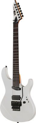 ESP LTD MV-1000 Maverick PW Pearl White