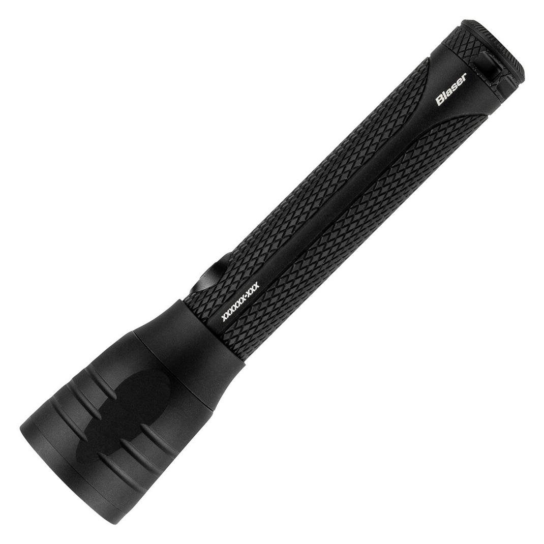 Blaser Taschenlampe EDL 3000 (52315413)