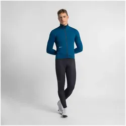 Sportful, Herren, Velojacke, SRK 2 Jacket (M), Blau, M