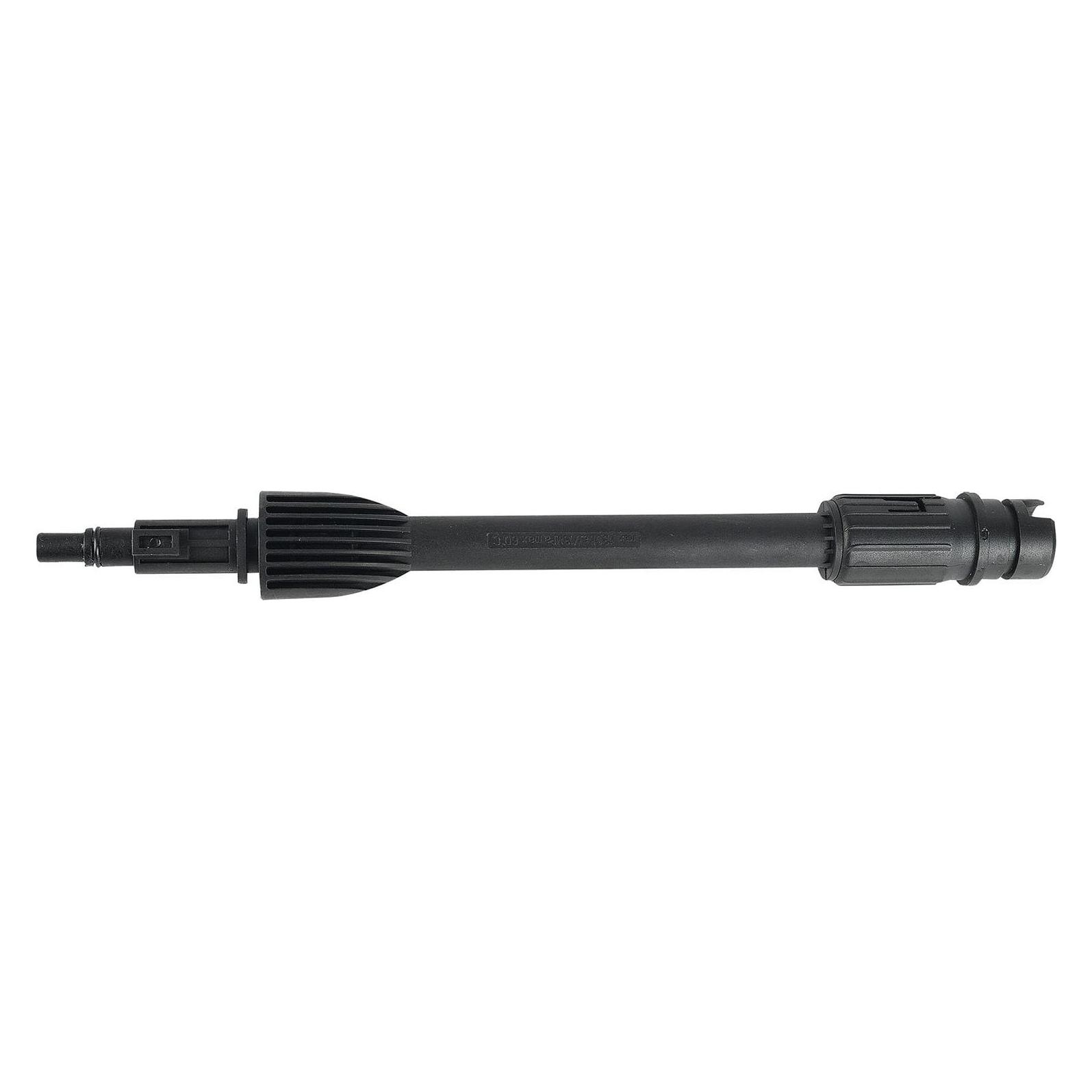 Makita Lanze mit variabler Düse für Hochdruckreiniger fürr HW102 (3640640)