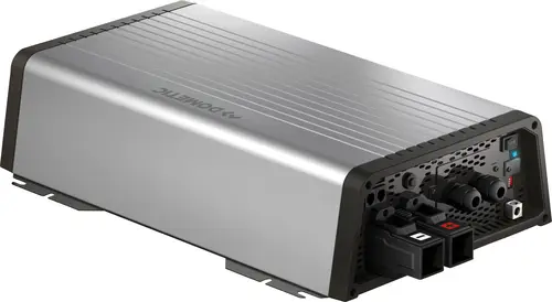 Dometic Group Wechselrichter SinePower DSP 3512T 3500W 12 V/DC - 230 V/AC Fernbedienbar, Netzvorrangschaltung