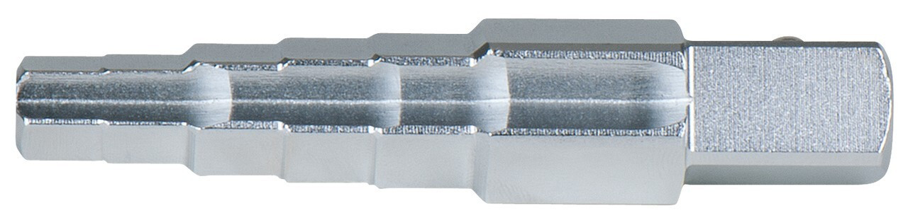 KS Tools 130.2036