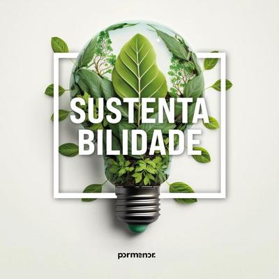 Vamos falar de sustentabilidade - Natália Prado, Audio, 9786560572393