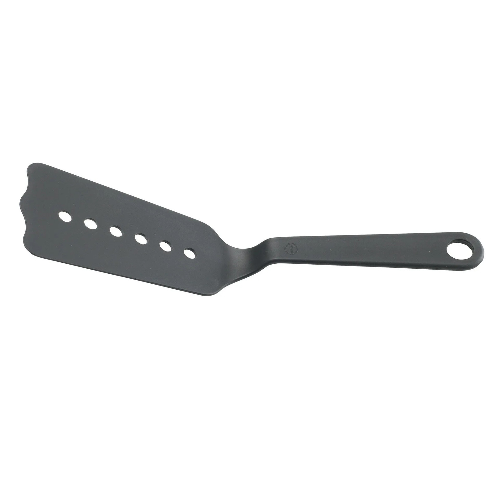 Eva Solo Eva Trio Spatel 28 cm