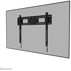 Neomounts LEVEL-750 WL30-750BL18 Wandhalterung starr