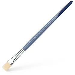 Faber-Castell 282810 Künstlerpinsel 1 Stück(e)